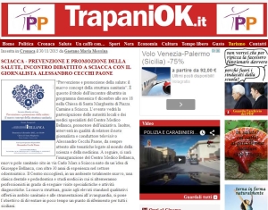 trapani ok