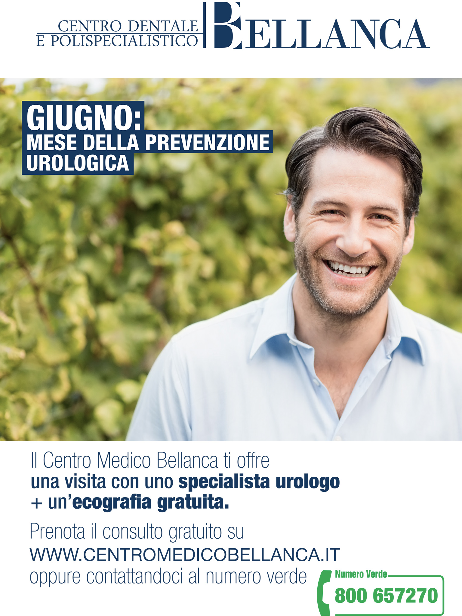 BellancaCampagnaGiugno