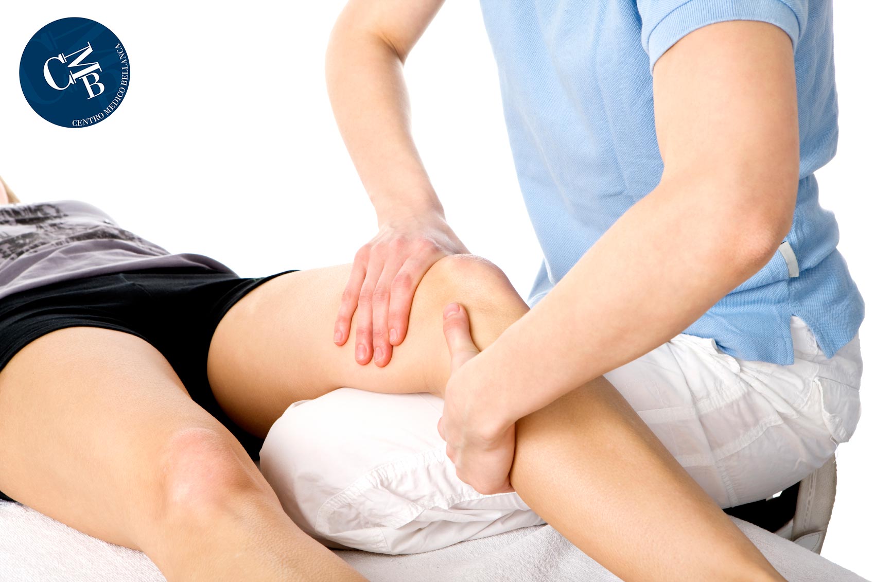 manual-therapy