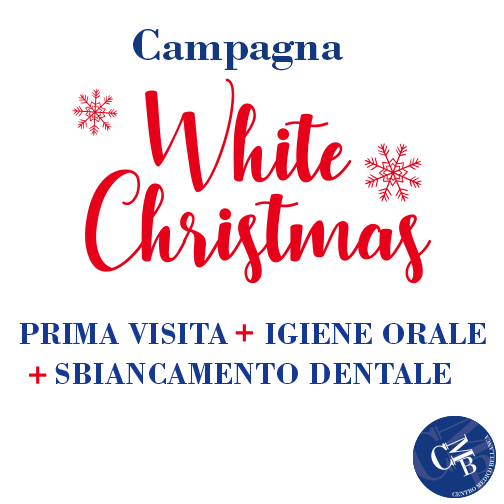 sito-natale