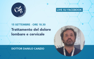 CMB Live - Centro Medico Bellanca - Sciacca