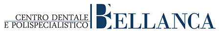 Centro Medico Bellanca Logo