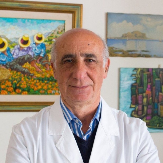 neurologia sciacca agrigento